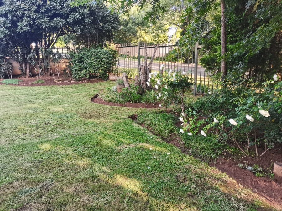 To Let 3 Bedroom Property for Rent in Panorama Free State